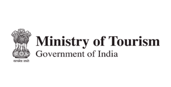 BENGALURU TAXI.  - Book Taxis / Cabs in online, Bengaluru Taxis, Bengaluru Travels, Bengaluru Car Rentals,  Bengaluru Taxi Service, Bengaluru to Ooty, Mysore, Coorg, Kodaikanal, Tours and Travels, Tou
